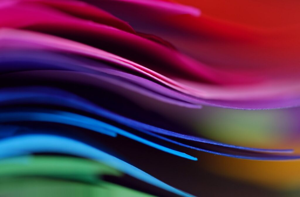 Colour Psychology in Casino User Experience: Designing Spaces That Trigger Emotion