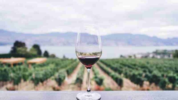 q w 4 1 0, tags: borghi vinicoli d’italia il viaggio - unsplash