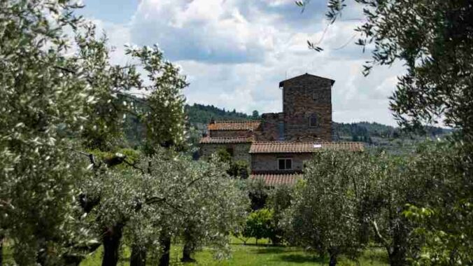 q w 4 1 0, tags: storie campagna - unsplash