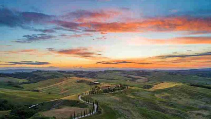 w 0, tags: valli della - unsplash